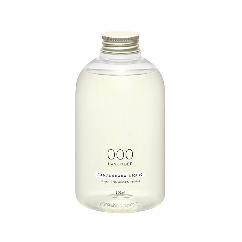 能让身体散发出奶香留香的沐浴露,持久留香美白去鸡皮疙瘩的沐浴露