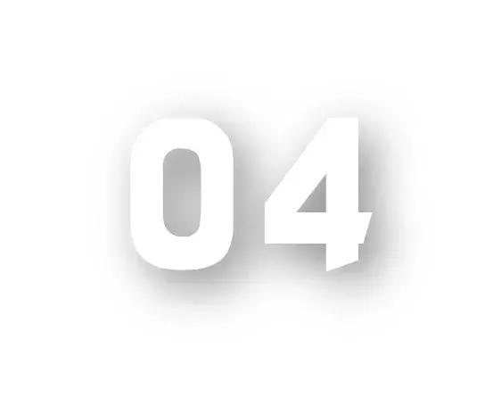 携带危险物品乘车处罚,在机场登机被通知签证取消