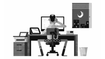 懂了是什么词,getit与gotit