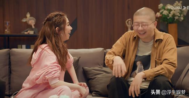 吃瓜娱乐邓紫棋,吃瓜邓紫棋