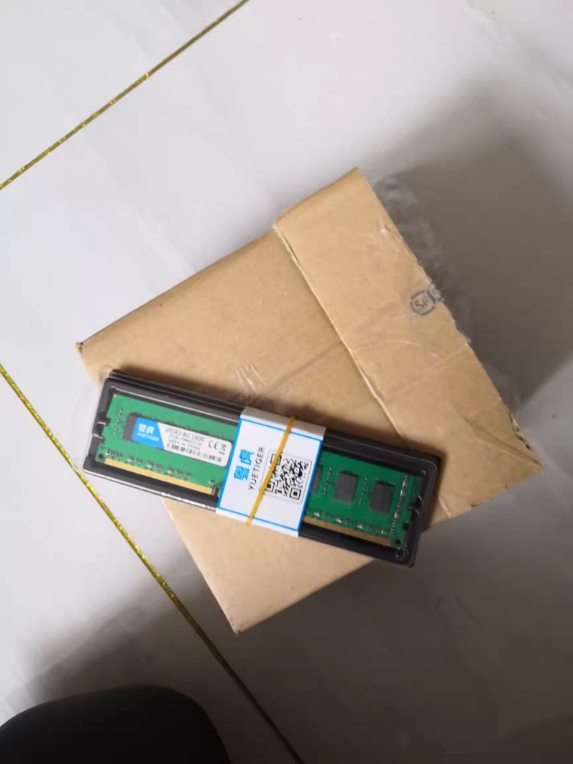 鐢佃剳cpu9100f鍙互鐜╁悆楦″悧,9100f鍚冮浮涓绘満閰嶇疆