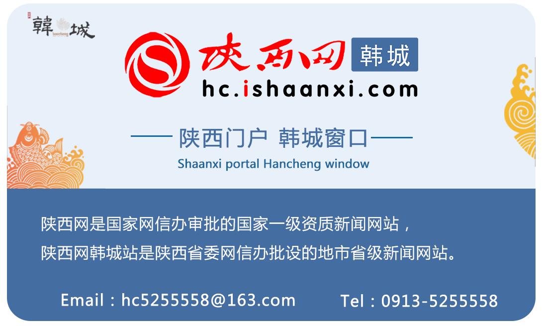 怎样防身份证被冒用,15岁身份证被冒用