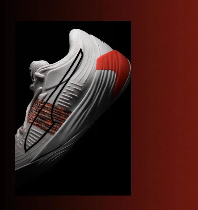 pumafusionnitrospec实战测评,pumafusionnitro篮球鞋耐磨测评