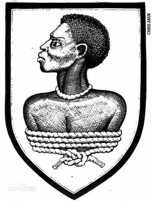 英国奴隶贸易的真相,英国奴隶贸易事件