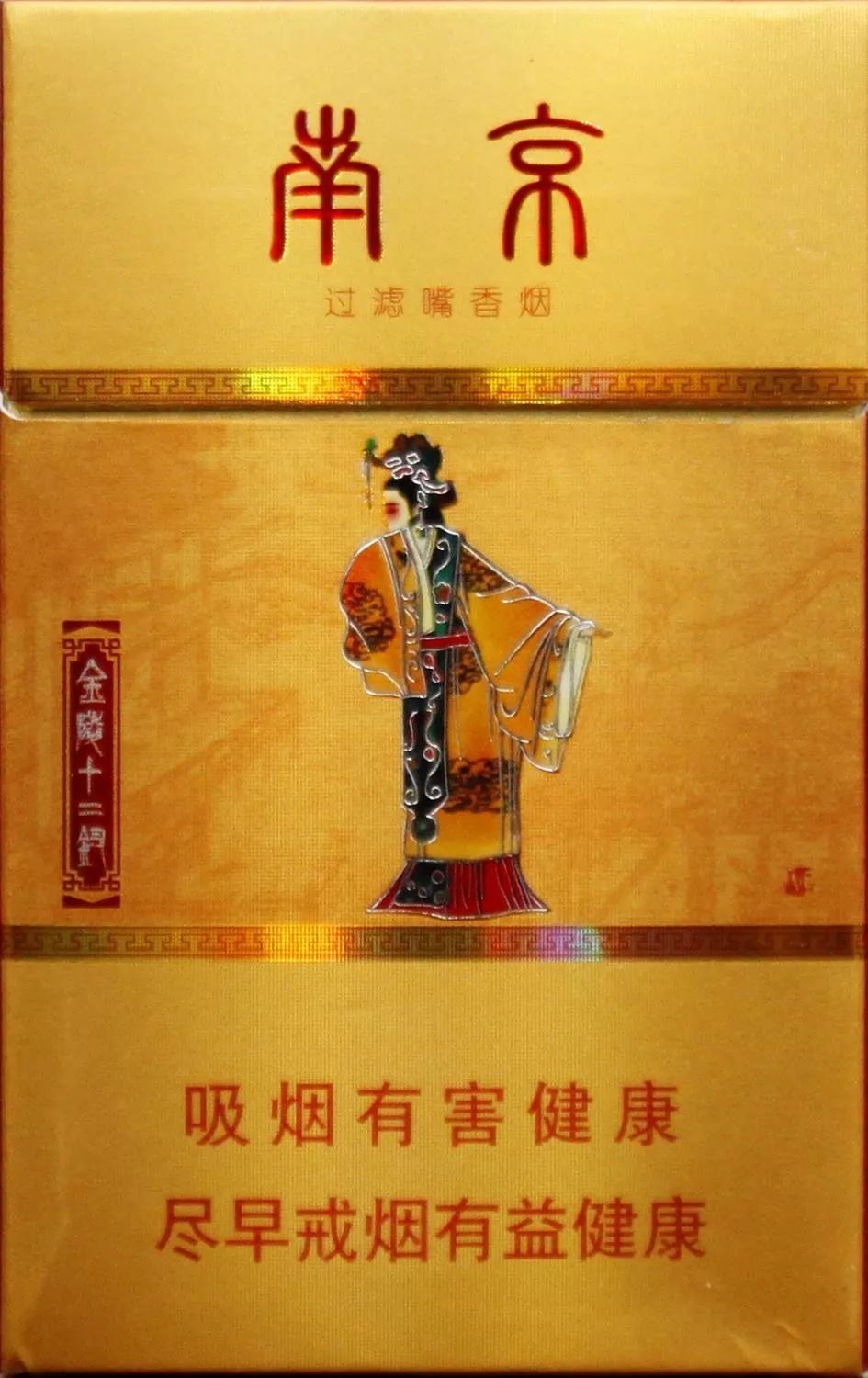 烟标收藏,小中见大烟标收藏