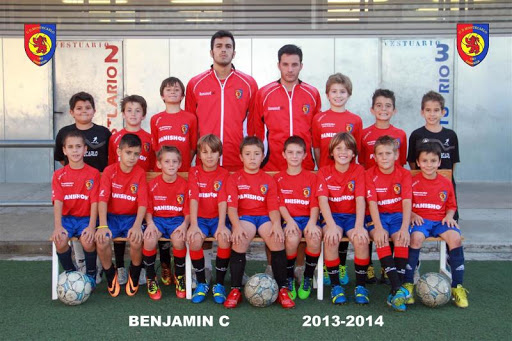 西班牙和德国青训体系,西班牙足球体系解说