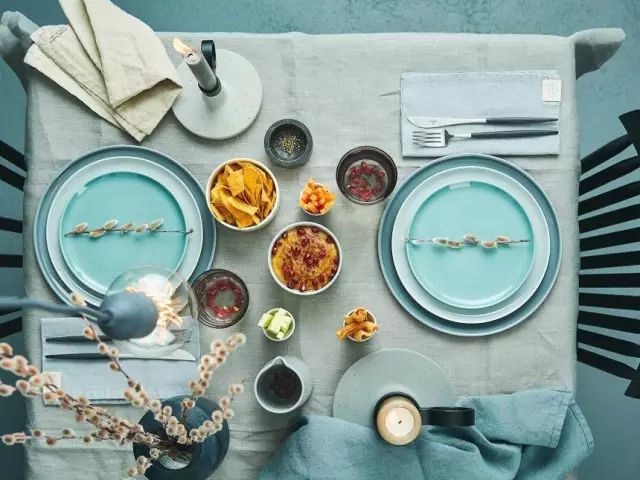 美食摄影真的没有这么难,美食摄影一拍就上手