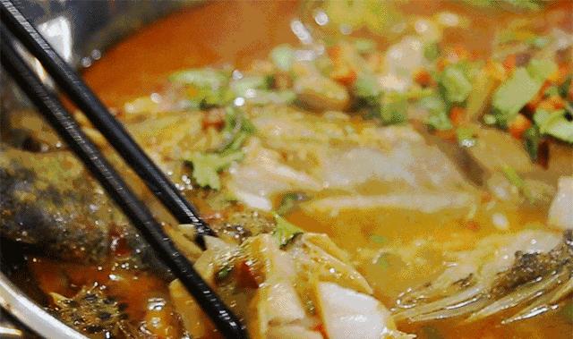 秋天的杭州自驾游,杭州秋冬自驾