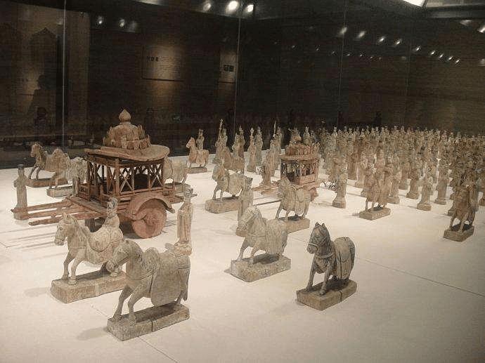 髡刑是什么刑罚,朱元璋唯一用过的酷刑