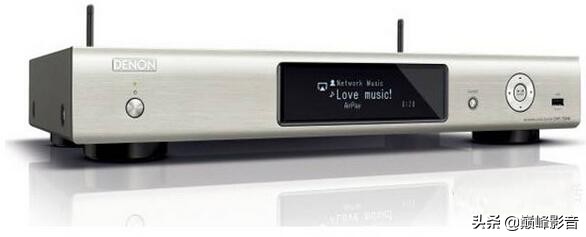 流媒体音乐播放器免费,14.6音乐播放器