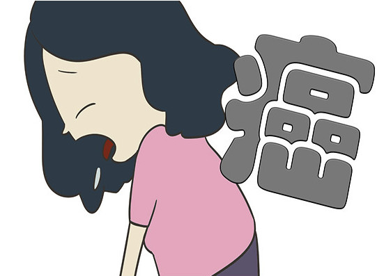 医生怎么与癌症人沟通话术,癌症患者与医生沟通视频