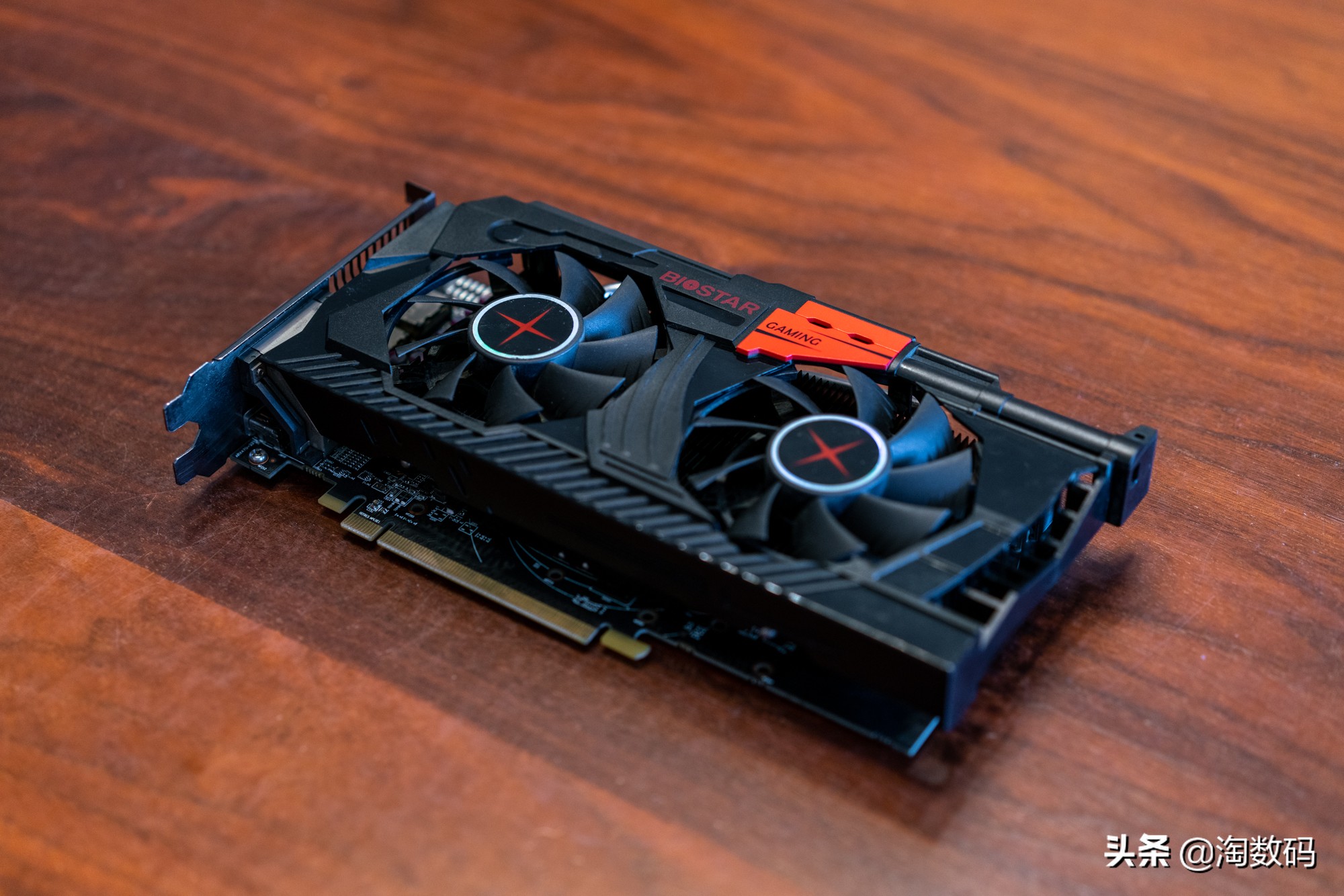 299的rx580,rx570显卡对比gtx1050