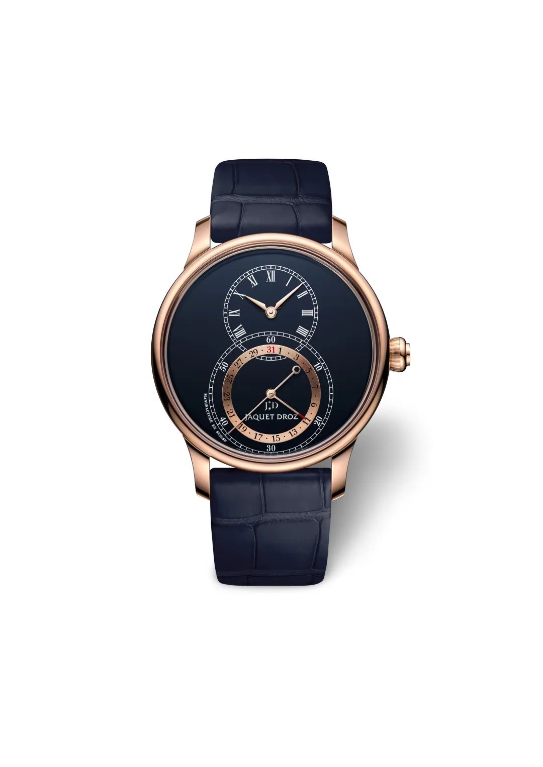 为披荆斩棘的哥哥打call的明星,明星为披荆斩棘的哥哥打call