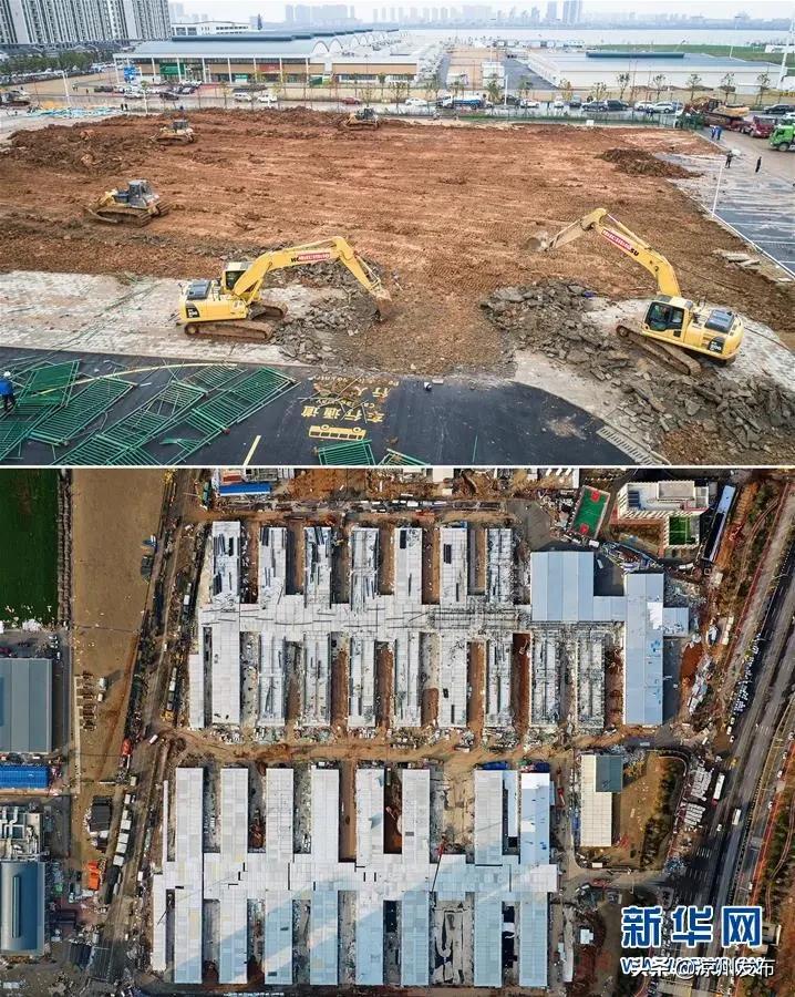 军队新冠肺炎防控任务启示录,在抗击新冠疫情的战役中