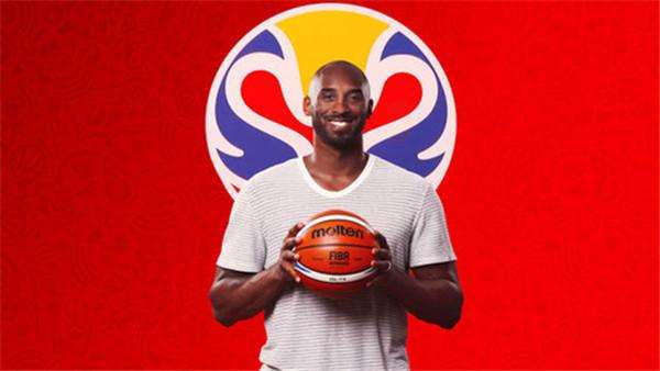 威尔胜forgepro和斯伯丁tf500,nba斯伯丁和威尔胜