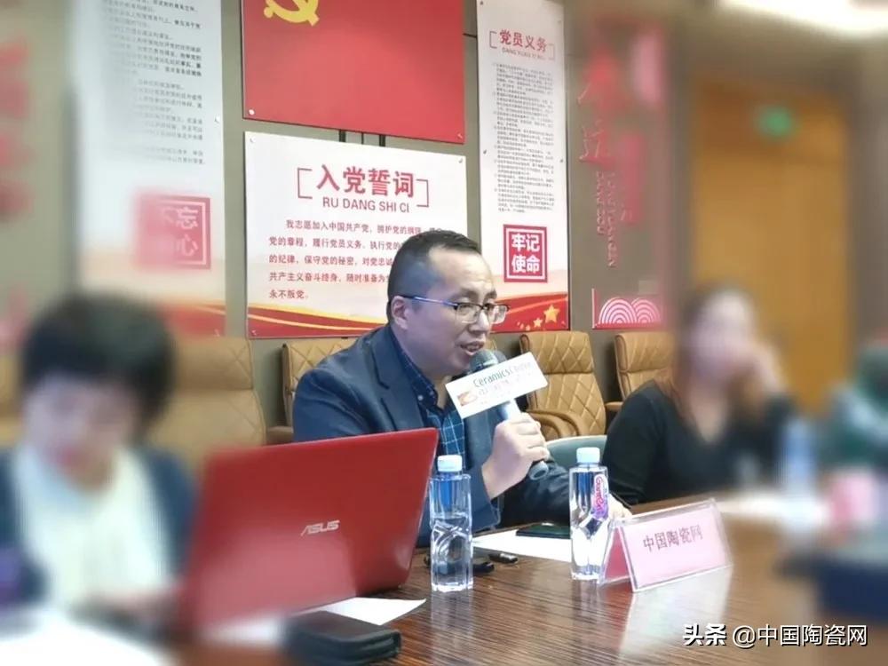 贵阳瓷砖好吗,贵阳瓷砖品牌质量怎样