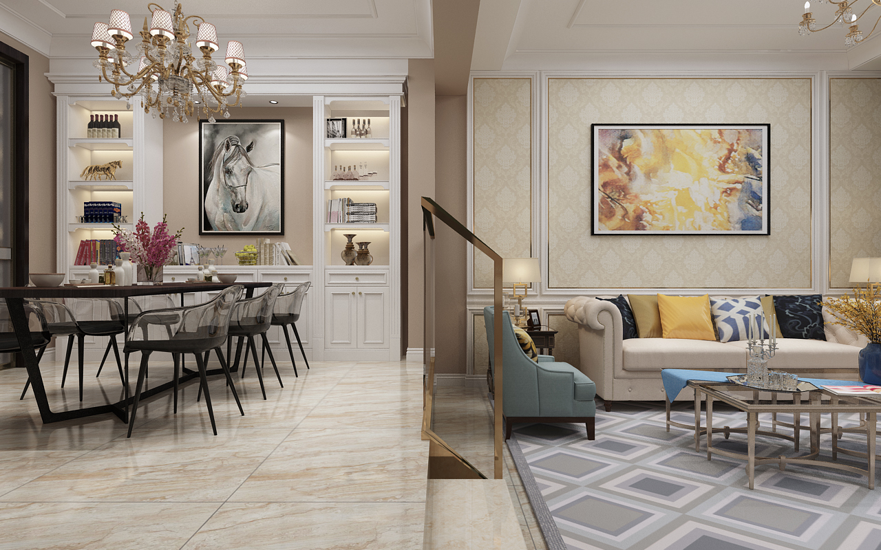 郡原小石城洋房,郡原小石城7期开盘价格