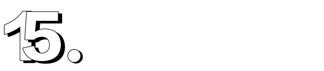 yeezy和aj哪个定位更高,yeezy区别