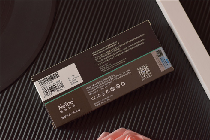 朗科n600s固态硬盘怎么样,朗科绝影n930