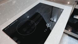 金牌厨柜确定参展AWE2020将携智能家居惊艳首秀