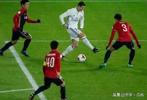 足坛十大技术型球员,足坛里哪些球星不具备盘带