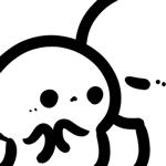 神奇治疗方法,神奇接吻减肥法