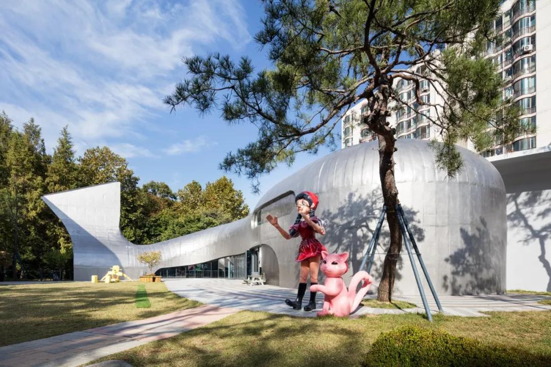 高晓松杭州建筑大师,高晓松中国建筑