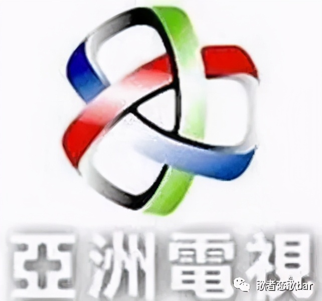 这首被誉为“第二*歌国**”的《万里长城永不倒》，背后有什么故事？