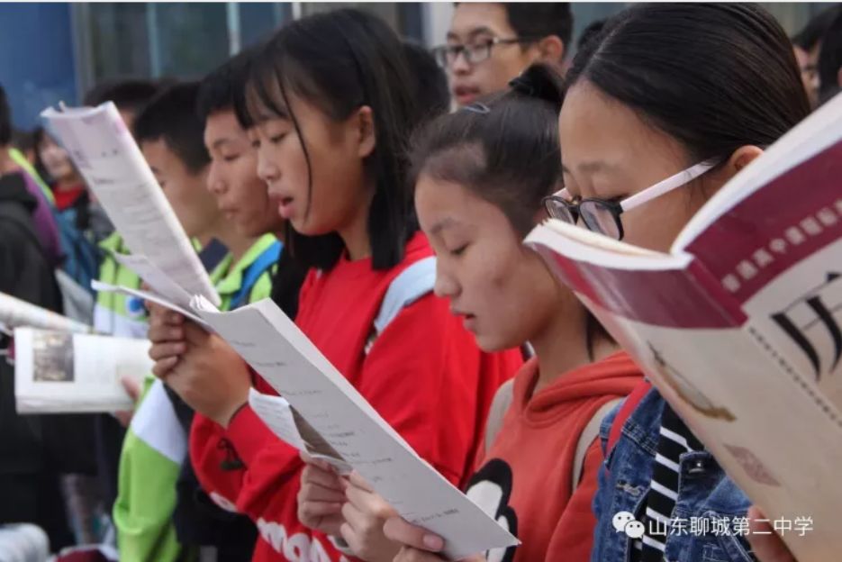 双十一优惠不停歇,双十一优惠特多