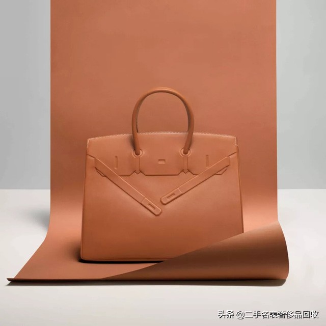 爱马仕包男女同款,女士时尚爱马仕包包