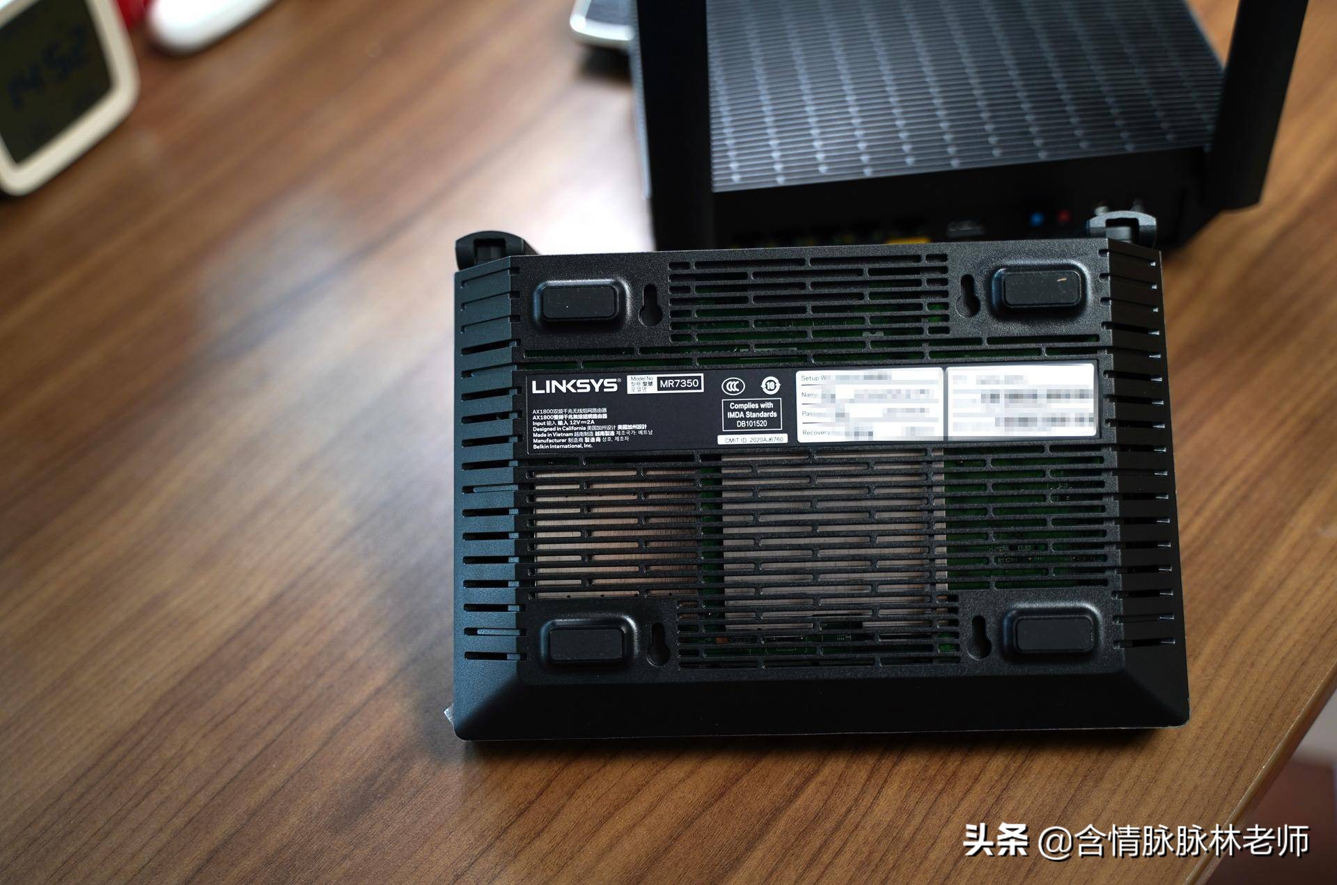 linksysmr7350wifi璁剧疆,linksysmr7350鎬庝箞杩炴帴缃戠粶