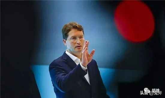 戴姆勒汽车行业,戴姆勒2022净利润