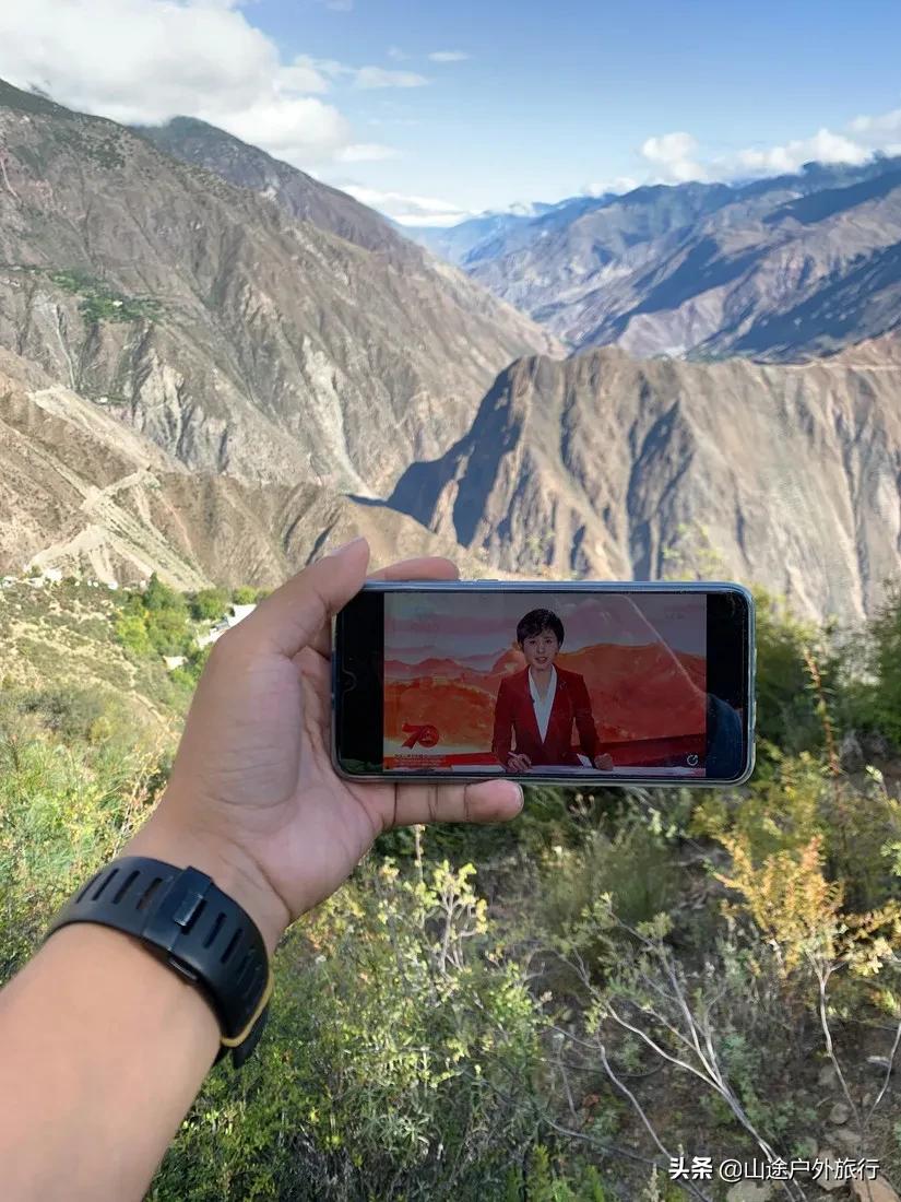 梅里北坡徒步最全攻略,梅里北坡徒步全攻略