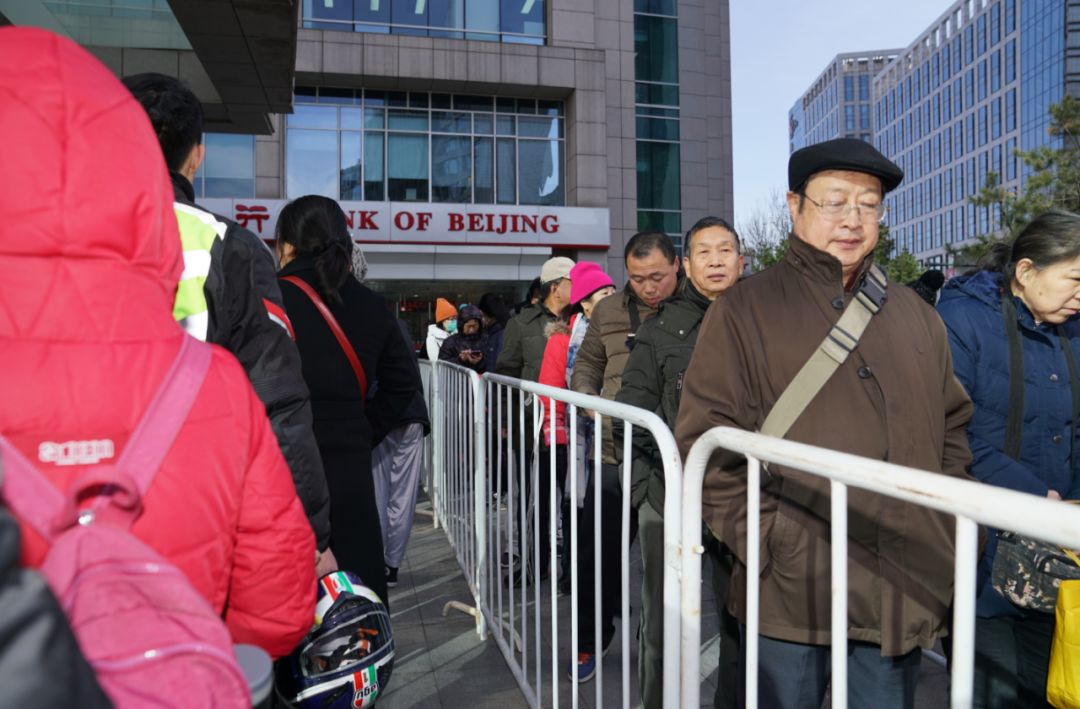 ofo共享单车坟场,ofo共享单车兴衰史