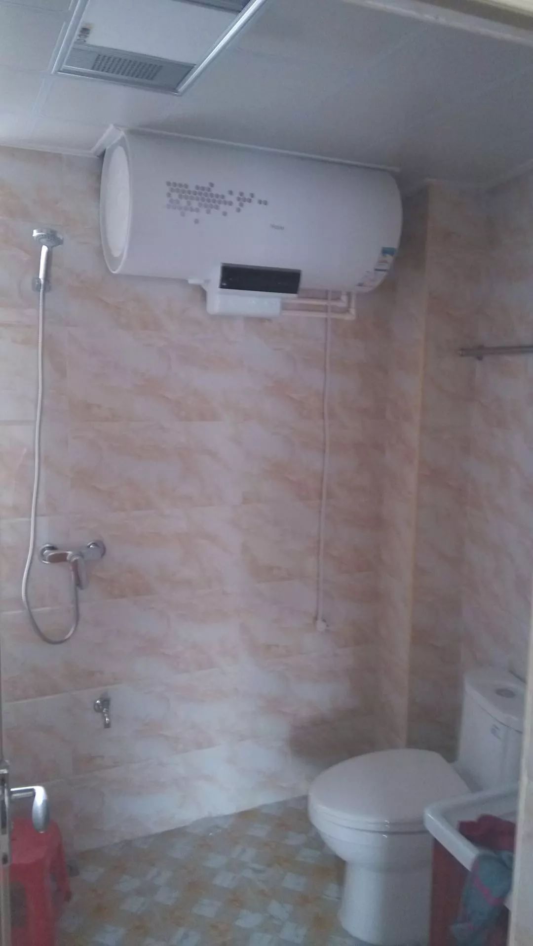 2024厦门租房行情,厦门曾厝埯附近哪里租房比较便宜