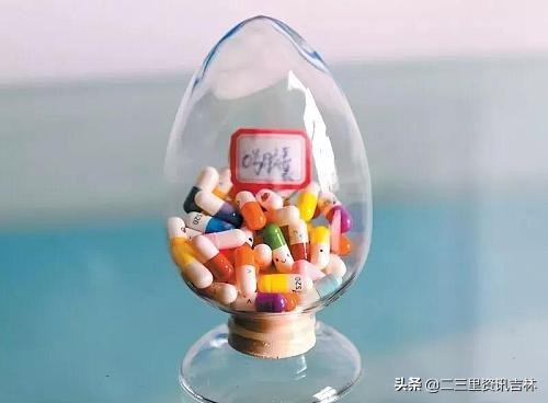 过年要注意“火狐狸”!这种新型*品毒**比*毒冰**、*古麻**危害更大