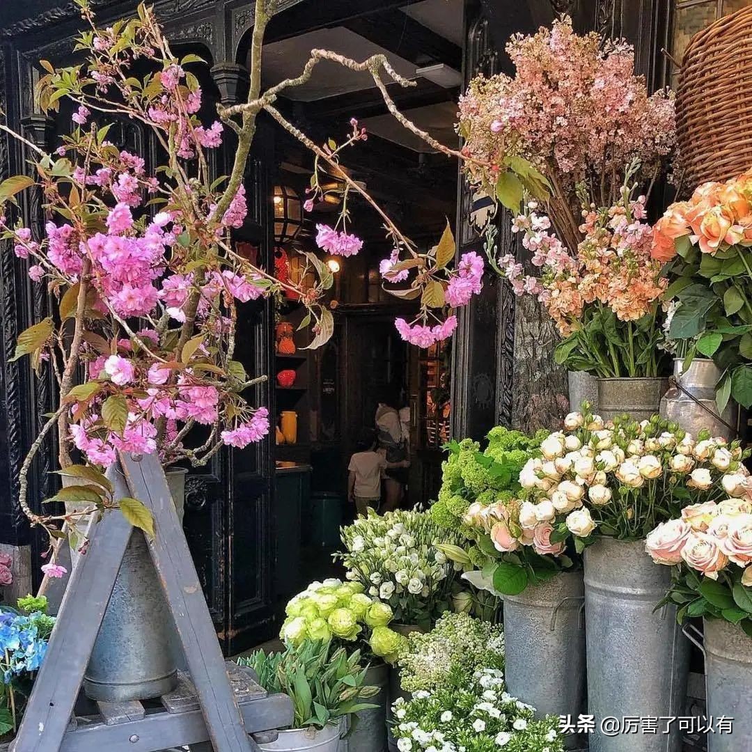 libertylondon圣诞礼盒,libertylondon品牌