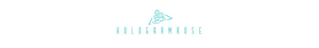 从《东京残响》到《红弦俱乐部》：河流不会催过河的人