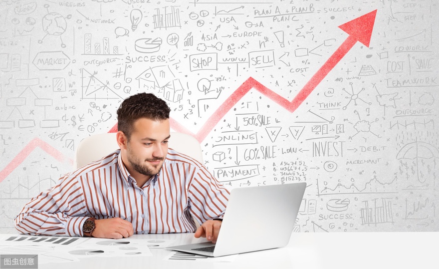 职场工作量太大怎么办,职场上任务超过了怎么办