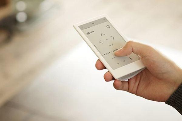 遥控器失灵怎样打开盖子修理,遥控器按键失灵修理最简单的方法