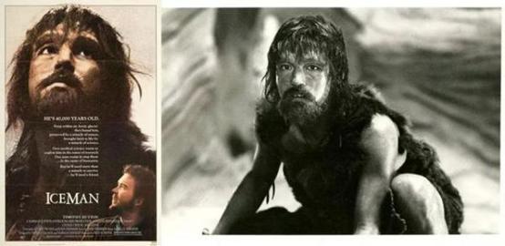 亚洲第一帅哥尊龙,亚洲第一美男子尊龙视频