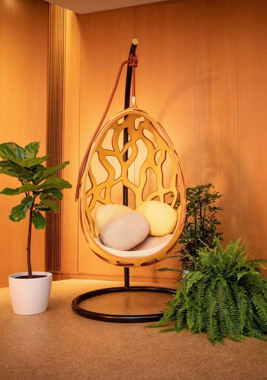 lv奢侈品家具,奢侈品家具品牌lv