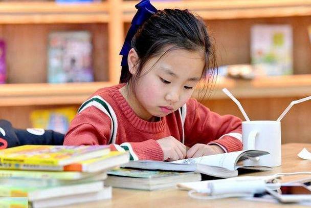 什么是马蝇效应给我们如何启示,孩子懒惰不自律怎么办