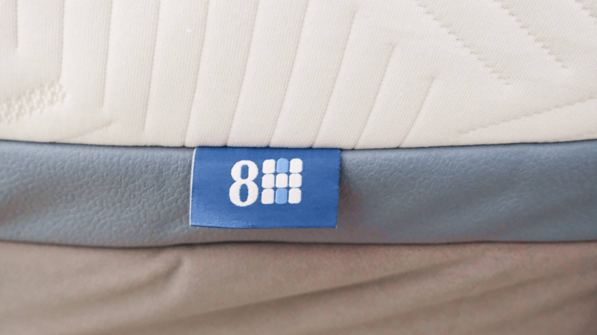 这才是“躺平”的正确姿势，8H海浪双层曲线簧床垫Freq18开箱