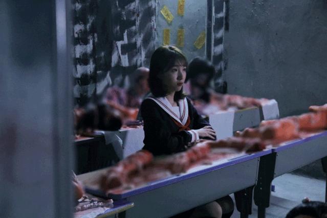 藤木病院南京旗舰店买票,藤木病院全称