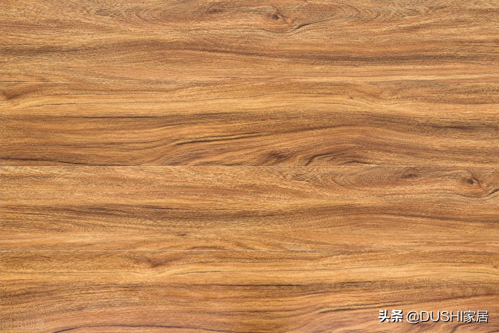 实木地板200元一平方有哪些牌子,800*1000的实木地板