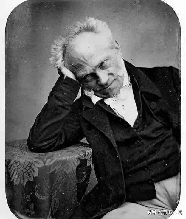 人生箴言叔本华,叔本华的处世箴言