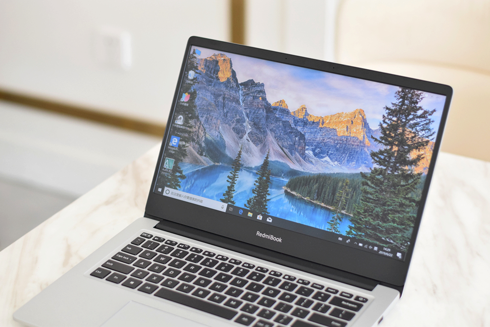小米新款笔记本拆机,小米161301-cn笔记本电脑拆机