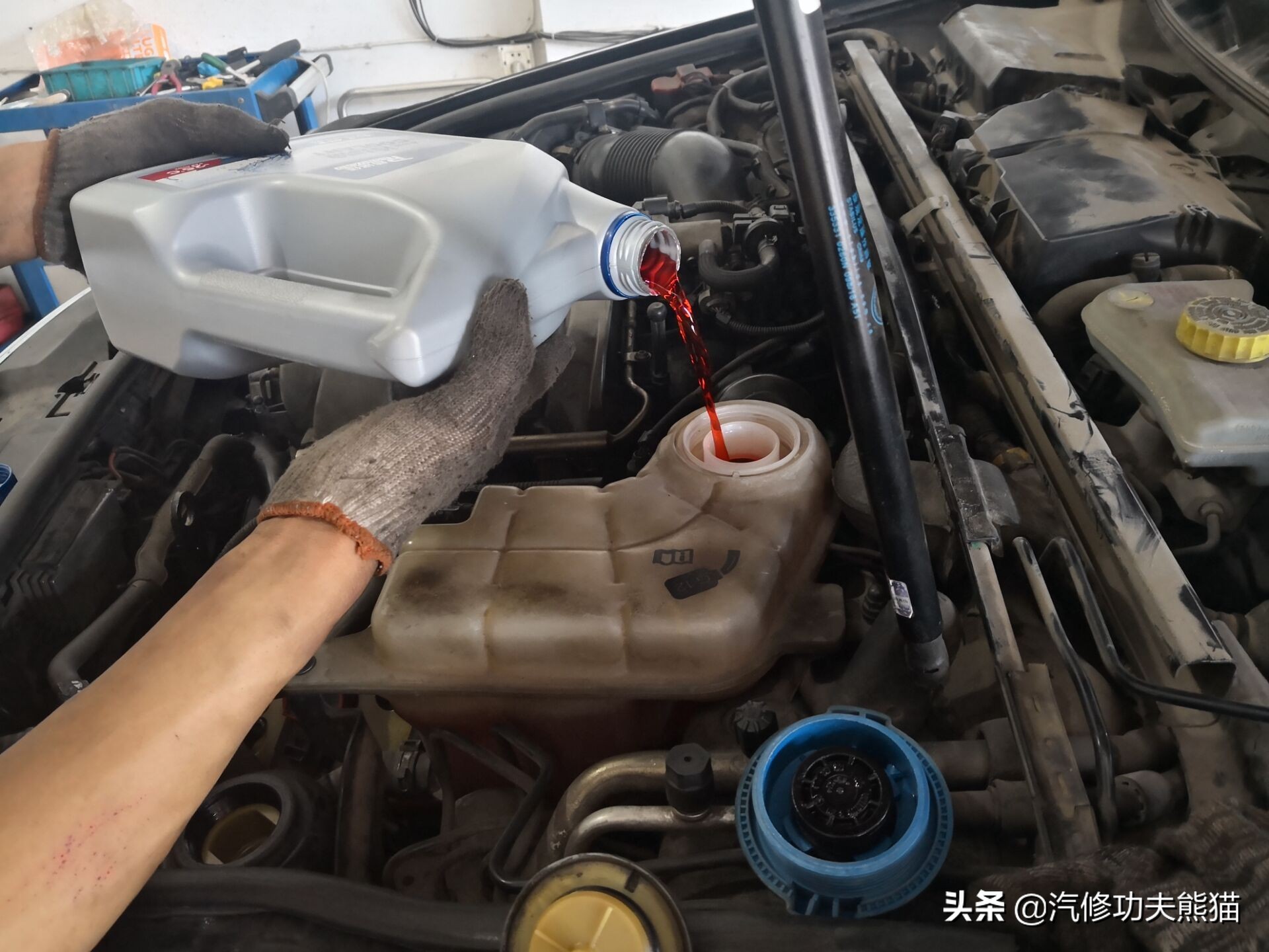 老款奥迪a6l烧机油的车型,最新款奥迪a6l质量怎么样烧机油吗