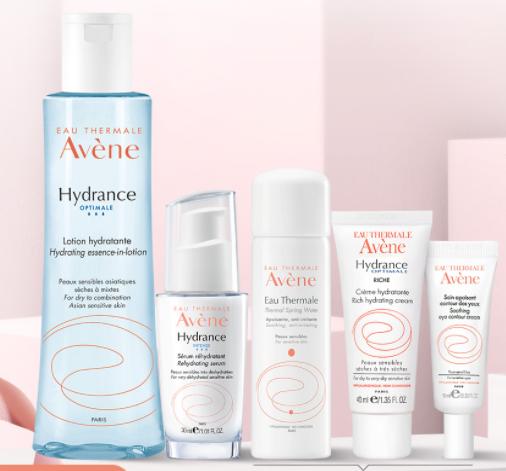 十大公认好用的男士水乳,男士敏感肌水乳套装排行榜前十名